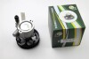 Насос гідропідсилювача Laguna 01- 1.9dCi (со шкивом 7pk) F9Q BGA PSP6310 (фото 4)