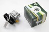 Насос гідропідсилювача Master/Trafic/Kangoo (зі шківом 6pk) BGA PSP7300 (фото 4)