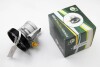 Насос гідропідсилювача Master/Trafic/Kangoo (зі шківом 6pk) BGA PSP7300 (фото 5)