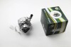 Насос гідропідсилювача керма BGA PSP9650 (фото 4)