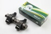 Ось коромысел Caddy 1.9TDI/2.0SDI 04- BGA RA0100 (фото 4)