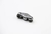 Штовхач клапану BMW 3/5 2.0/3.0 D 01- BGA RA0901 (фото 4)
