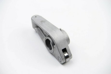 Штовхач клапану Transit (V-184) 2.0 DI/TDCI 00- довгий BGA RA1470