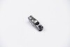 Штовхач клапану Astra H/Vectra C 1.9 CDTI 04-/Insignia 2.0 CDTI 08- BGA RA3937 (фото 4)