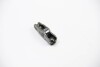 Коромисло BGA RA4143 (фото 4)