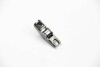 Коромисло BGA RA4173 (фото 2)