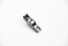 Коромисло BGA RA4173 (фото 4)