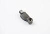 Штовхач клапану Boxer/Jumper 2.5D/TD 94-02 (впуск/випуск) RA4189