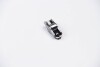 Штовхач клапану Caddy III 1.4 i BGA RA5266 (фото 2)