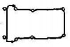 Прокладка, крышка головки цилиндра RC0391