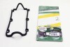 Прокладка клапанної кришки Audi 80/100/A4/A6/A8 2.6/2.8 90-00 RC2304