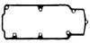 Прокладка клапанноi кришки RC3336