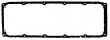 Прокладка клапанної кришки Ducato 1.9 TD 94-02 RC5341