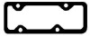 Прокладка клапанної кришки Range Rover -02 RC5397