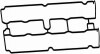 Прокладка клапанної кришки гумова RC8352