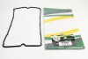 Прокладка клапанної кришки Ducato/Boxer 2.2 HDi/Transit (V347) 2.2/2.4 TDCi 06- BGA RC8385 (фото 2)