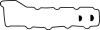 Прокладка клапанной крышки комплект RK4388