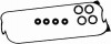 Прокладка клапанної кришки к-кт Honda Accord 1.8-2.2 89-98 RK5369