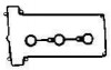 Комплект прокладок, крышка головки цилиндра RK6311
