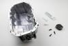 Масляный поддон Passat/Golf V/Octavia 1.6 FSI 03- BGA SP0115 (фото 3)