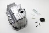 Масляный поддон Passat/Golf V/Octavia 1.6 FSI 03- BGA SP0115 (фото 4)