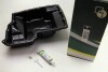 Поддон двигателя масляный BGA SP2304 (фото 4)