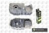 Піддон картера ДВЗ SP9600