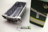 Піддон картера ДВЗ BGA SP9607 (фото 6)