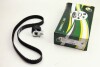 Комплект ГРМ Kangoo/Megane/Clio 1.5dCi 01- TB7320K