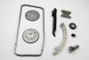Комплект привідного ланцюга TC0250FK