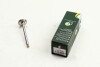 Клапан випуск Doblo 1.2 i 01- V017055