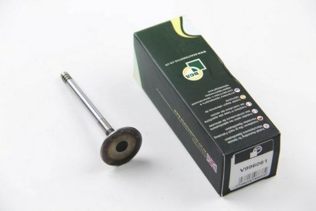 Клапан двигуна BGA V996061 (фото 1)