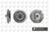 Муфта вентилятора VF0906