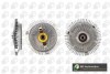 Муфта вентилятора VF5617