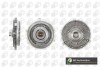 Муфта вентилятора VF5620