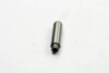 Направляющая втулка клапана впуск/выпуск Astra G/H/ 1.2/1.4/1.8 i 16V 98- BGA VG13598 (фото 2)