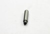 Направляющая втулка клапана впуск/выпуск Astra G/H/ 1.2/1.4/1.8 i 16V 98- BGA VG13598 (фото 3)