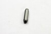 Направляющая втулка клапана впуск/выпуск Astra G/H/ 1.2/1.4/1.8 i 16V 98- BGA VG13598 (фото 4)