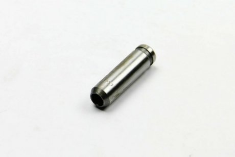 Направляюча клапана BGA VG3230