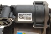Компресор пневмопідвіски BILSTEIN 10-255605 (фото 3)