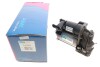 Компрессор пневмосистеми B1 Airmatic BILSTEIN 10-255650 (фото 1)