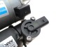 Компрессор пневмосистеми B1 Airmatic BILSTEIN 10-255650 (фото 3)