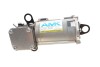 Компрессор пневмосистеми B1 Airmatic BILSTEIN 10-255650 (фото 4)