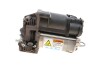 Компрессор пневмосистеми B1 Airmatic BILSTEIN 10-255650 (фото 6)