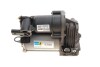 Компрессор пневмосистеми B1 Airmatic BILSTEIN 10-255650 (фото 10)