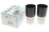 Пылезащитный комплект амортизатора B1 BILSTEIN 11-270379 (фото 2)