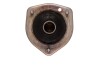 Опора амортизатора Mini (R56,R57,R55,R60,R58);V;B1 F BILSTEIN 12226351 (фото 1)