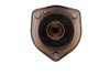 Опора амортизатора Mini (R56,R57,R55,R60,R58);V;B1 F BILSTEIN 12226351 (фото 2)