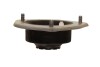 Опора амортизатора Mini (R56,R57,R55,R60,R58);V;B1 F BILSTEIN 12226351 (фото 3)