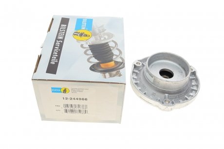 Амортизатор BILSTEIN 12-244966